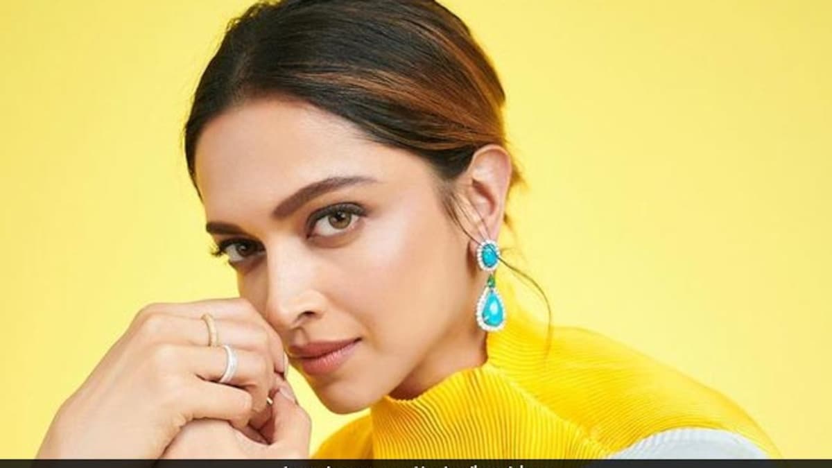 “Ice Cream Reminds Me Of School”: Deepika Padukone Gets Nostalgic On Instagram AMA