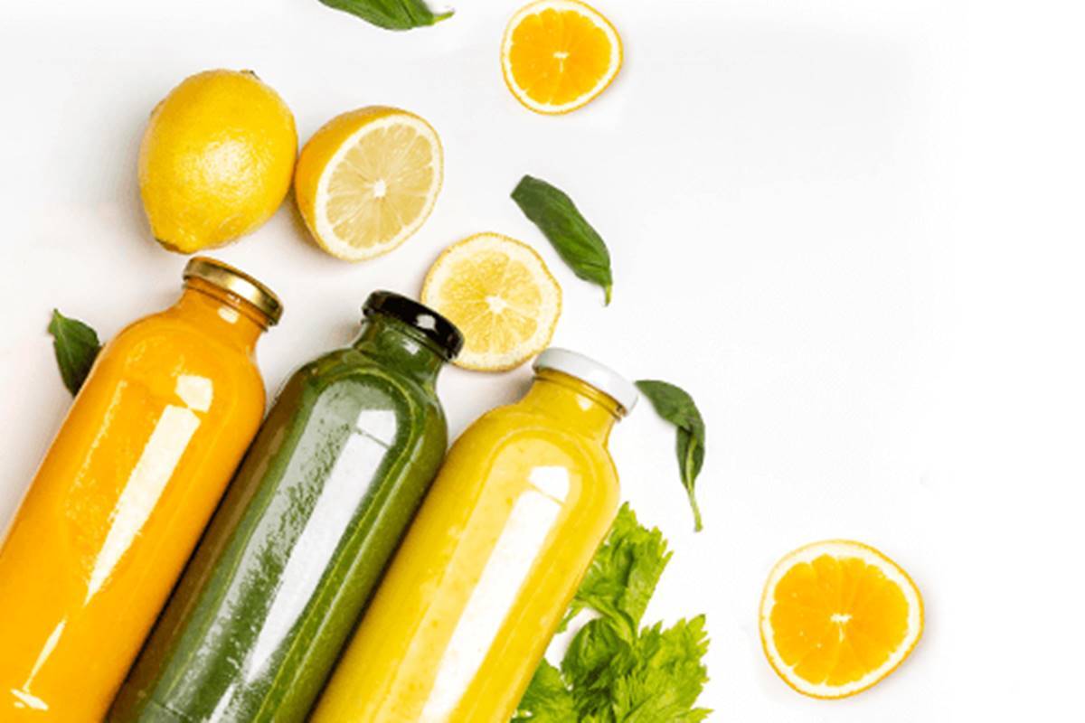 Nutraceutical market in India has hit critical mass, to continue rapid growth: Sameer Maheshwari, HealthKart