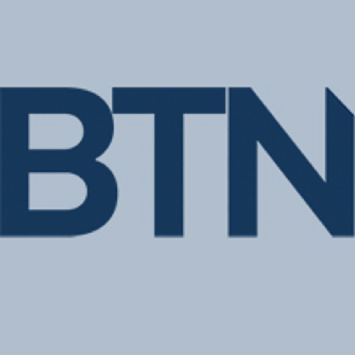 Flight Centre Launches AI Team, Led by Sam Co-Founder LopezFlight Centre Launches AI Team, Led by Sam Co-Founder Lopez