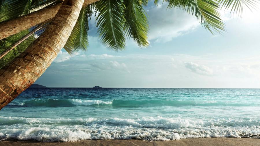 UK admits it has no idea how much tax is being evaded through offshore assetsUK admits it has no idea how much tax is being evaded through offshore assets