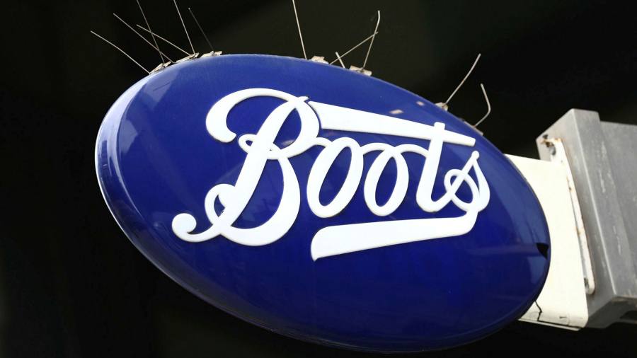 Walgreens: without a sale of Boots, US group needs a health checkWalgreens: without a sale of Boots, US group needs a health check