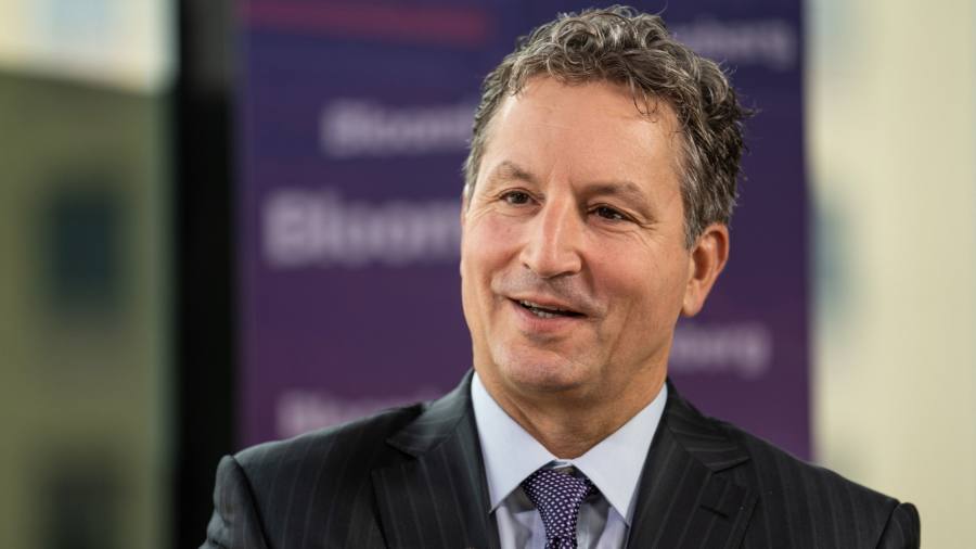 Former top Credit Suisse shareholder Harris Associates sells out of bankFormer top Credit Suisse shareholder Harris Associates sells out of bank