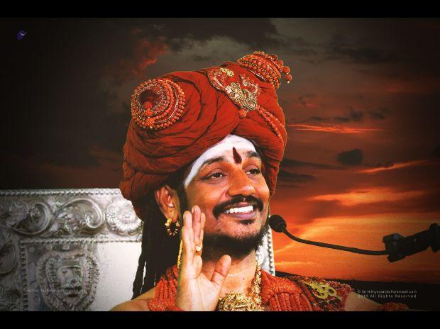 From Kailasa to Kalakuta Republic: Micronations that amused the worldFrom Kailasa to Kalakuta Republic: Micronations that amused the world