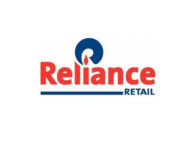 Indian retail industry to reach $2 trn by 2032: Reliance’s Subramaniam VIndian retail industry to reach $2 trn by 2032: Reliance’s Subramaniam V