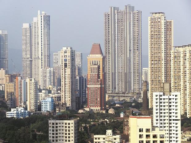 Real estate, not gold or stocks, are a girl’s best friend: Anarock studyReal estate, not gold or stocks, are a girl’s best friend: Anarock study