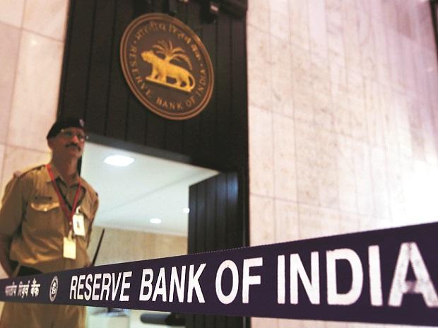 RBI fines Amazon Pay (India) Rs 3 cr for not complying with PPI & KYC normsRBI fines Amazon Pay (India) Rs 3 cr for not complying with PPI & KYC norms