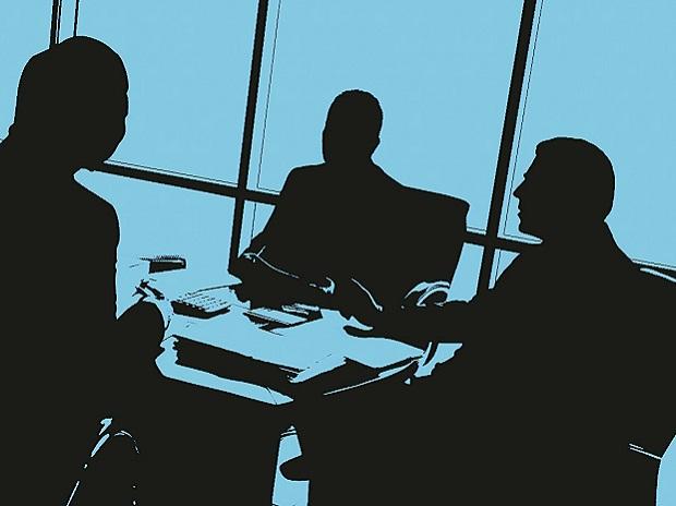 Fresh supply of office space rises 96% in Jan-Jun across 6 citiesFresh supply of office space rises 96% in Jan-Jun across 6 cities