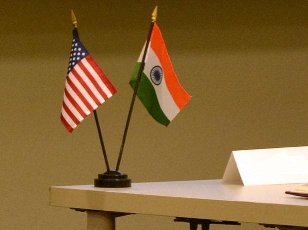 US seeks to closely work with India on semiconductors: Gina RaimondoUS seeks to closely work with India on semiconductors: Gina Raimondo