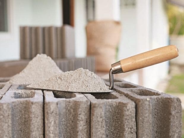 ACC Q1FY24 results: Net profit jumps 105% YoY to Rs 466 cr, revenue up 16%ACC Q1FY24 results: Net profit jumps 105% YoY to Rs 466 cr, revenue up 16%