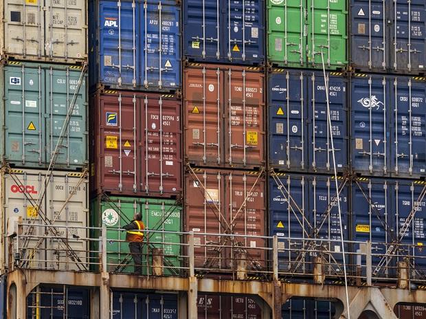 DPIIT identifies 106 companies from 30 countries for strategic investmentsDPIIT identifies 106 companies from 30 countries for strategic investments