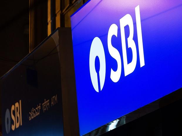 SBI Q3 result: Net profit soars 69% YoY to Rs 14,205 crore, beats estimatesSBI Q3 result: Net profit soars 69% YoY to Rs 14,205 crore, beats estimates