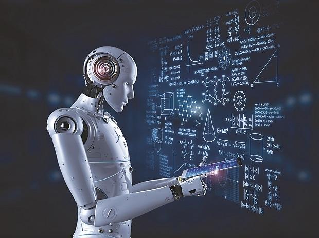 AI vs humans: Some companies begin replacing employees with ChatGPTAI vs humans: Some companies begin replacing employees with ChatGPT