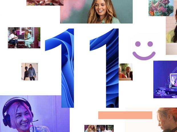 Microsoft adds Bing AI to Windows Taskbar, introduces Phone Link for iPhoneMicrosoft adds Bing AI to Windows Taskbar, introduces Phone Link for iPhone