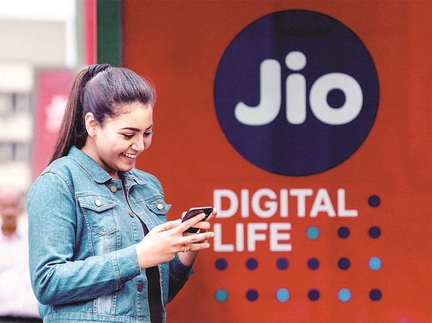Jio’s Radisys to buy Mimosa for $60 mn to bolster 5G, broadband servicesJio’s Radisys to buy Mimosa for $60 mn to bolster 5G, broadband services