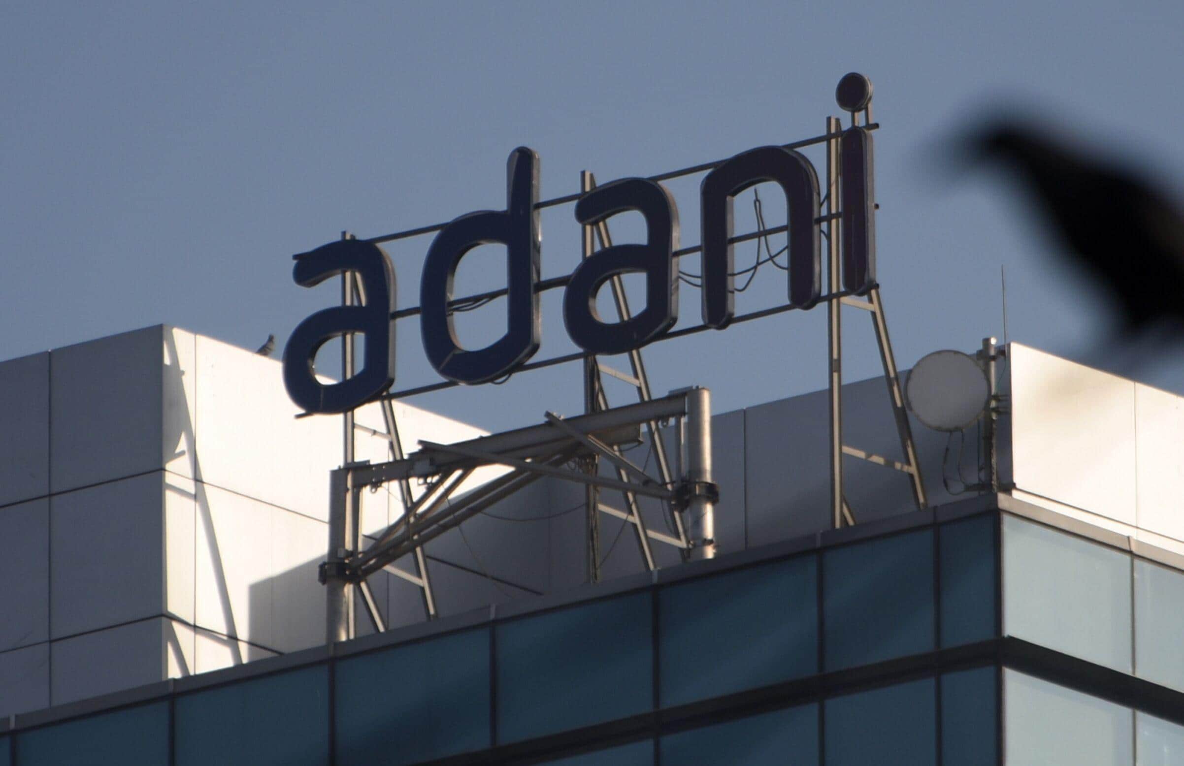 Adani group lenders may offer $750 million loan for Ambuja debtAdani group lenders may offer $750 million loan for Ambuja debt
