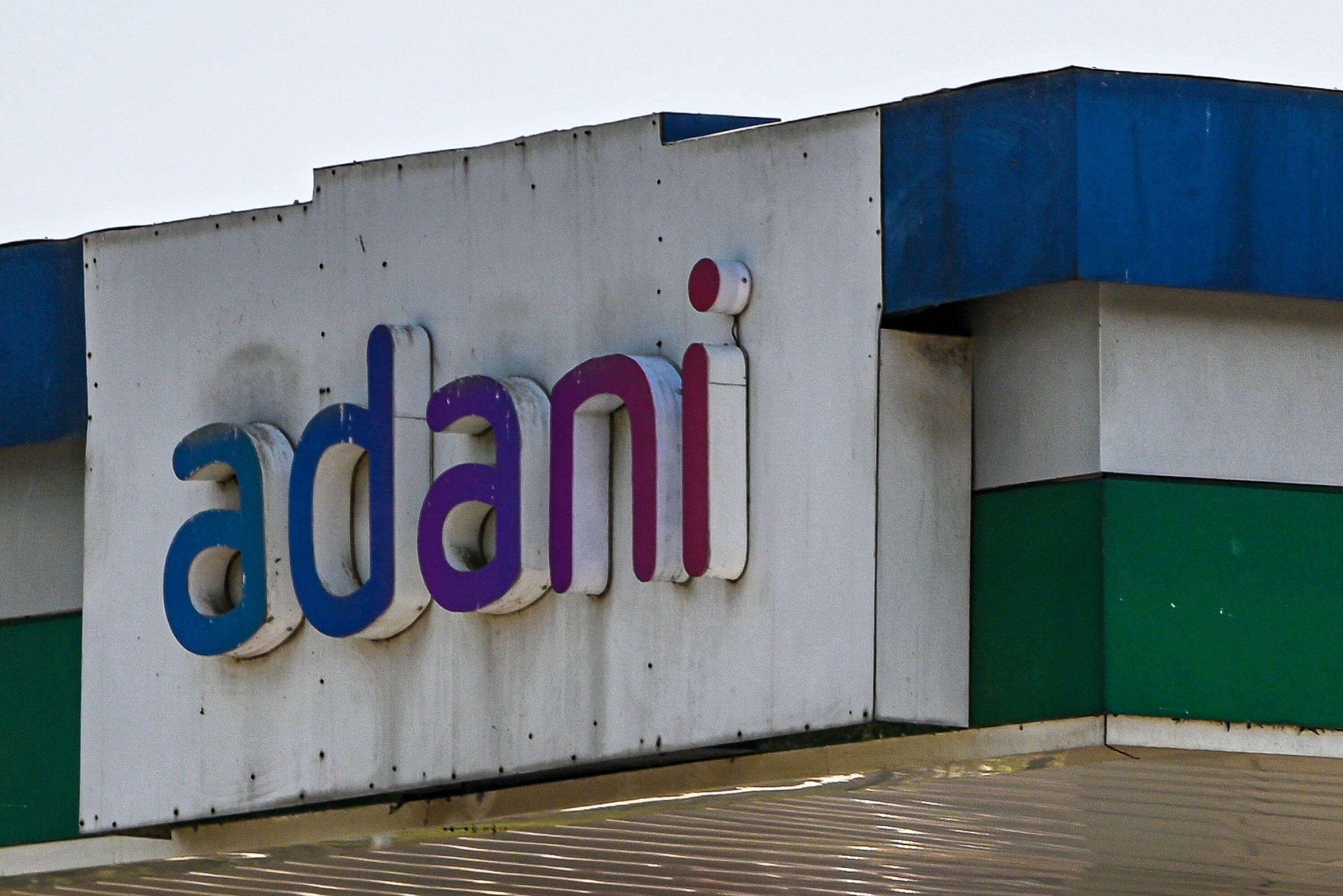 Bain to buy 90% stake in Adani Capital and Adani Housing for Rs 1,600 crBain to buy 90% stake in Adani Capital and Adani Housing for Rs 1,600 cr
