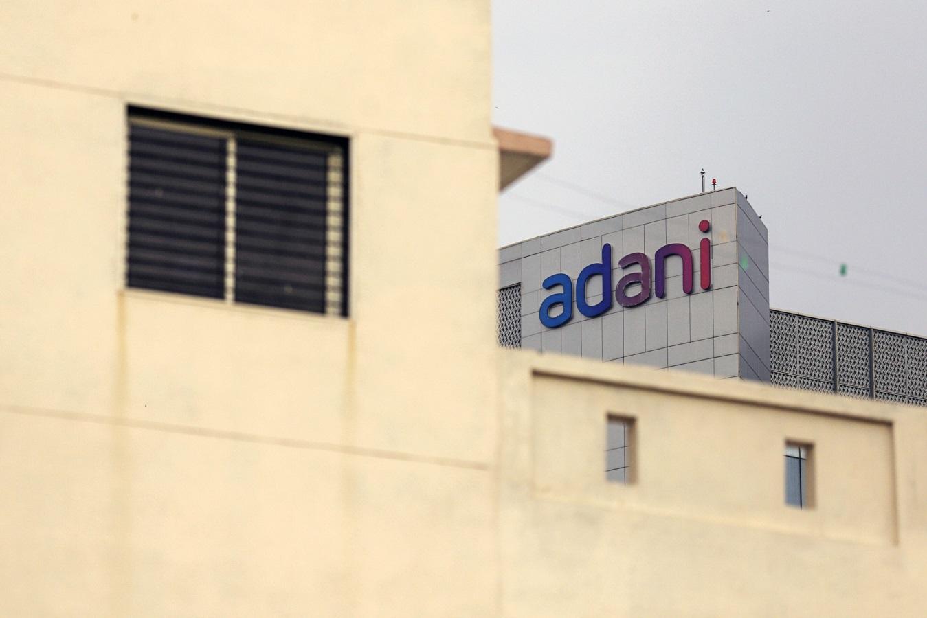 Sebi seeks 15 days more in Adani-Hindenburg probe, investigates 24 mattersSebi seeks 15 days more in Adani-Hindenburg probe, investigates 24 matters