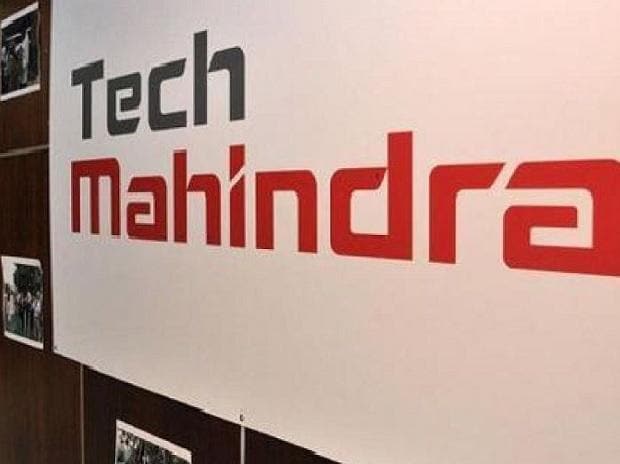 Tech Mahindra to invest up to Rs 700 crore over the next 2-3 yearsTech Mahindra to invest up to Rs 700 crore over the next 2-3 years