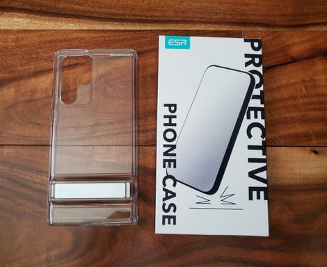 esr-s22-ultra-kickstand-case-2.jpg