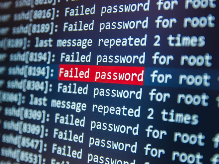 Crypto Coach: How to protect your seed phrase | ZDNetCrypto Coach: How to protect your seed phrase | ZDNet