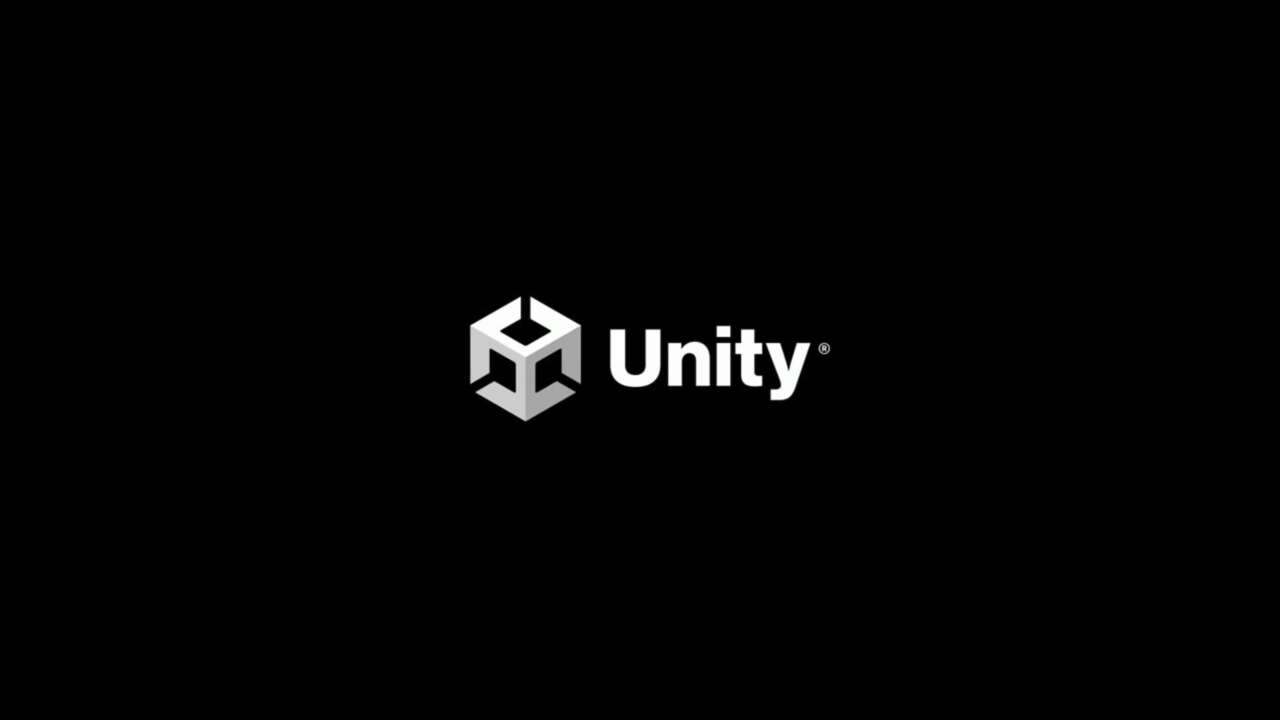Unity To Lay Off 265 Employees At Weta Digital As Part Of “Company Reset”Unity To Lay Off 265 Employees At Weta Digital As Part Of “Company Reset”