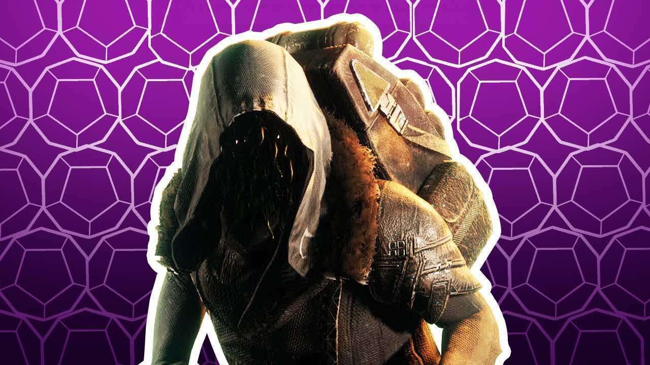 Where Is Xur Today? (November 24-28) Destiny 2 Exotic Items And Xur Location GuideWhere Is Xur Today? (November 24-28) Destiny 2 Exotic Items And Xur Location Guide