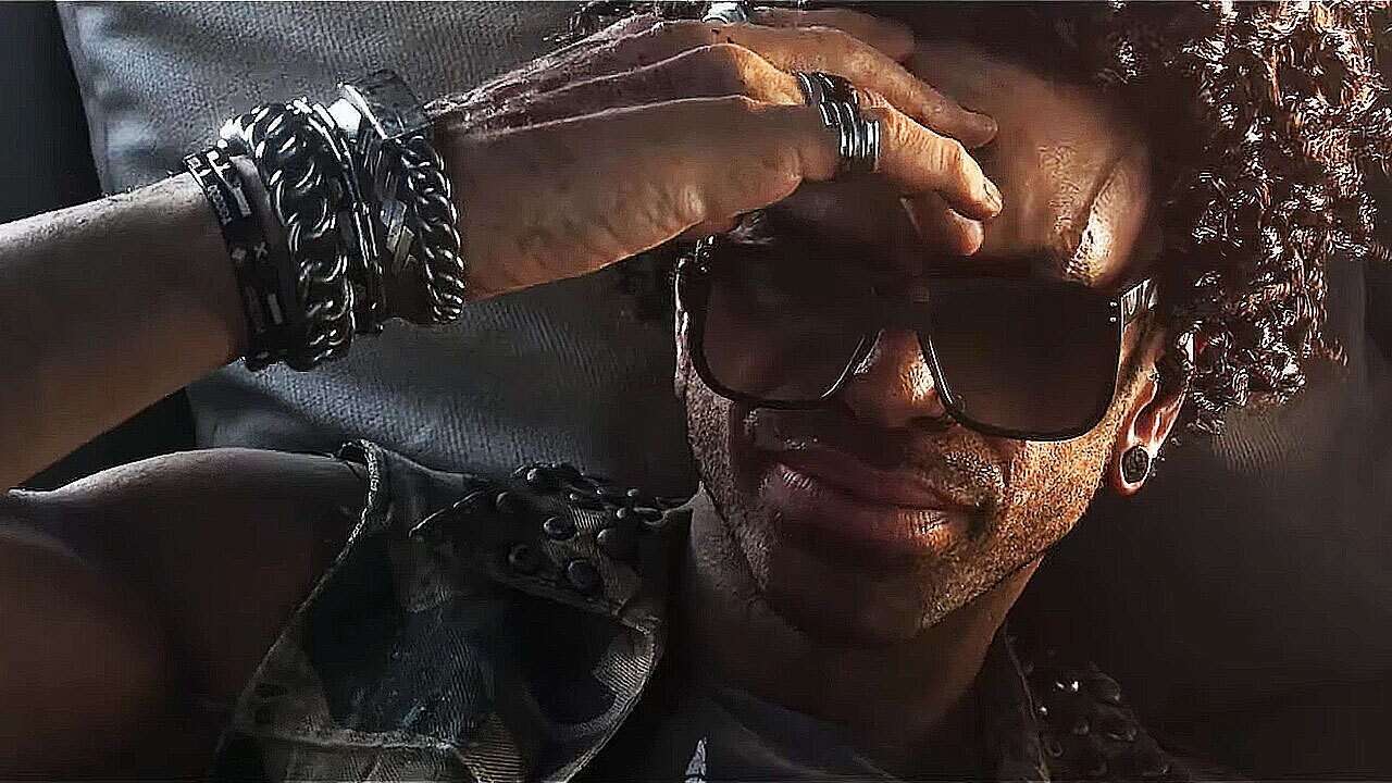 Dead Island 2 Preorders Are Live: Here’s What You Get With Each EditionDead Island 2 Preorders Are Live: Here’s What You Get With Each Edition