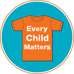 American Indian Resources – UENAmerican Indian Resources – UEN