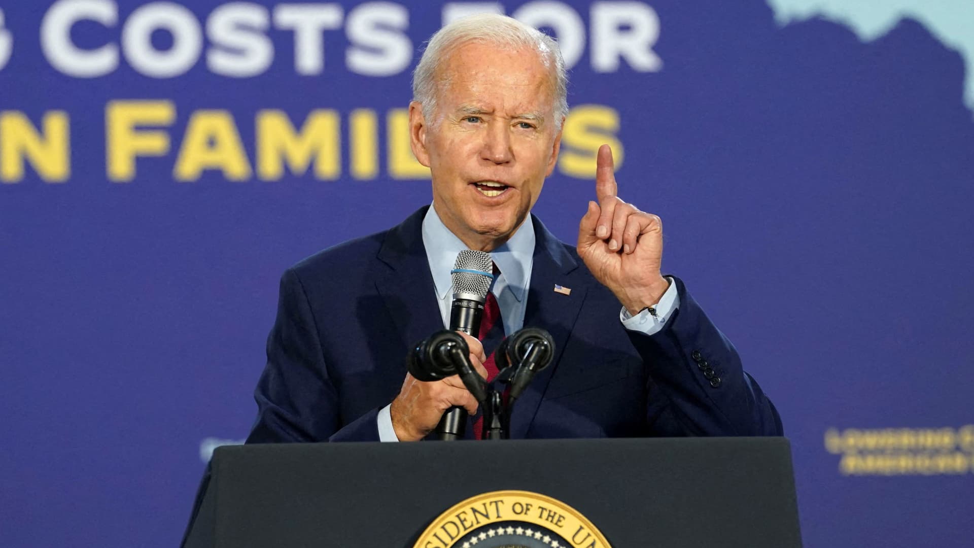 Biden administration asserts power to seize drug patents in move to slash high pricesBiden administration asserts power to seize drug patents in move to slash high prices