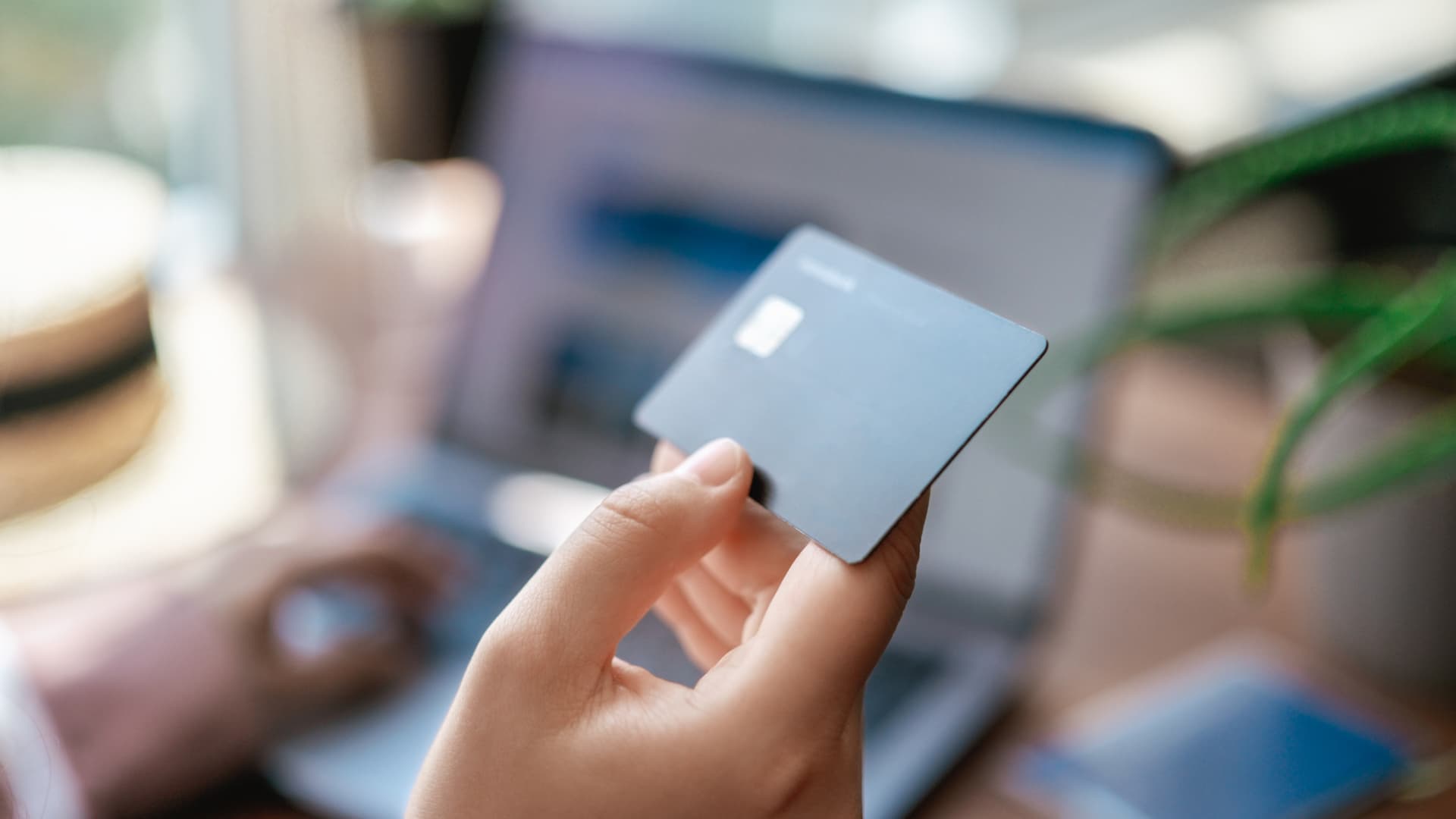 The Fed decision on interest rates won’t offer much relief to Main Street businessesThe Fed decision on interest rates won’t offer much relief to Main Street businesses