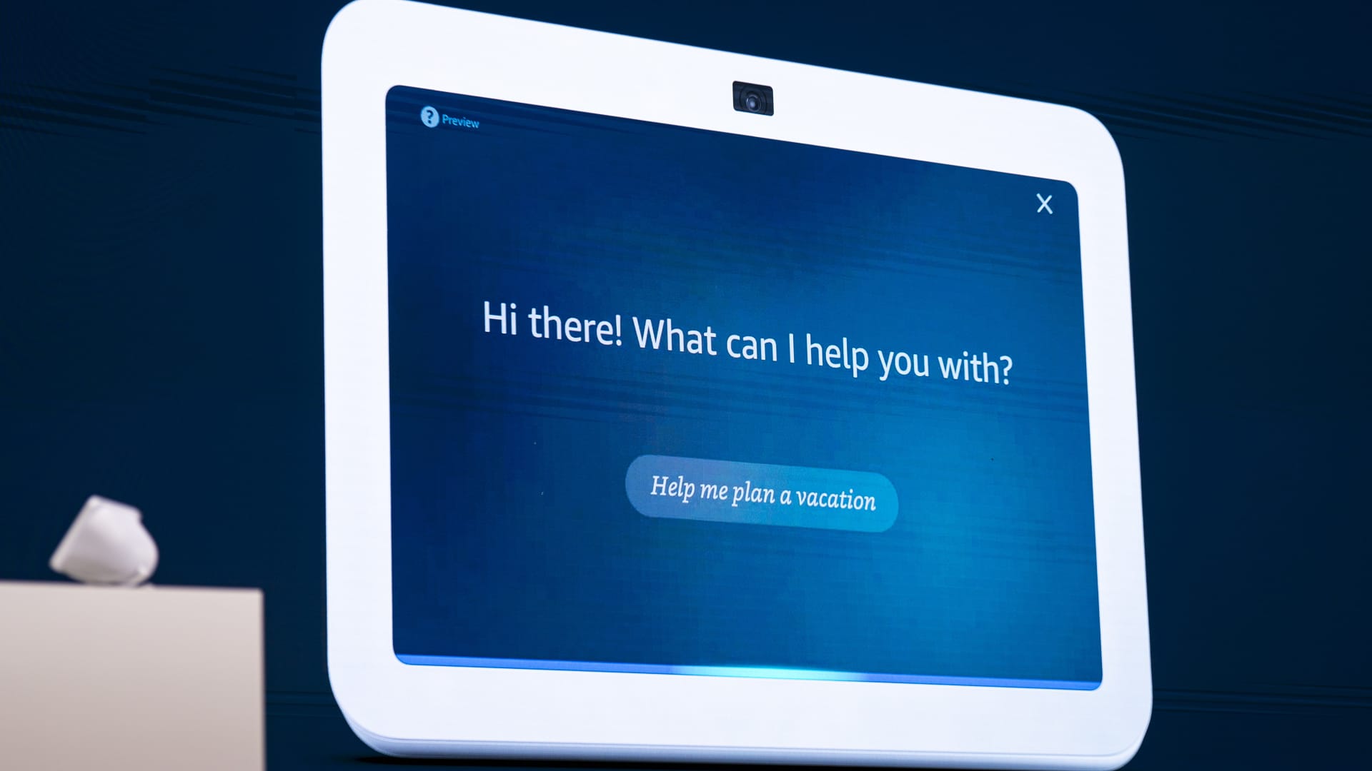 On Amazon, eBay, and Shopify, AI is the new third-party sellerOn Amazon, eBay, and Shopify, AI is the new third-party seller