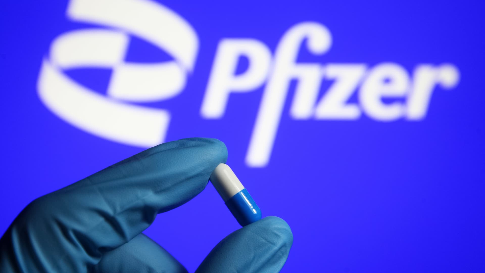 Pfizer’s twice-daily weight loss pill joins a long list of obesity drug flopsPfizer’s twice-daily weight loss pill joins a long list of obesity drug flops