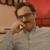 Spike Jonze Opens His Heart For 'Her'