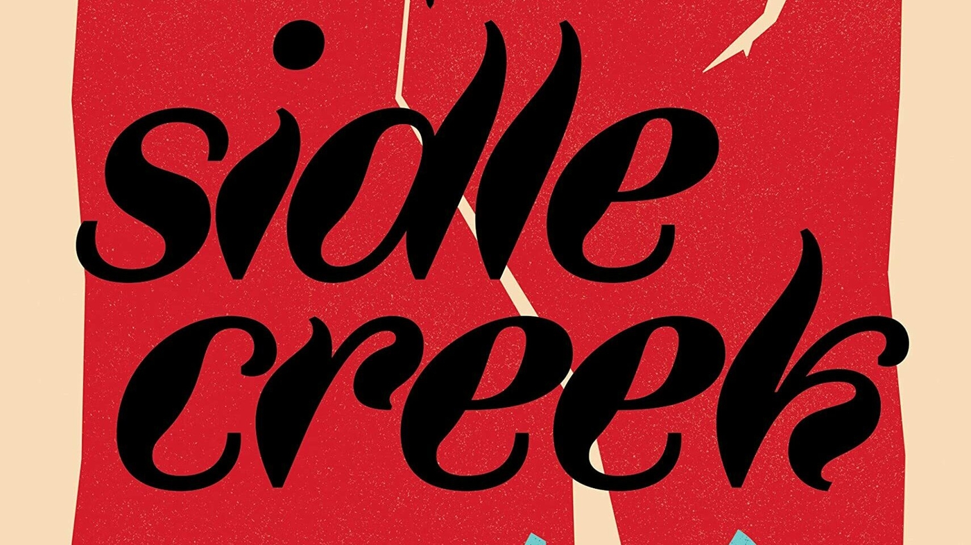 Essays in ‘Sidle Creek’ offer an insider look at AppalachiaEssays in ‘Sidle Creek’ offer an insider look at Appalachia