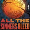 'All the Sinners Bleed' elegantly walks a fine line between horror and crime fiction