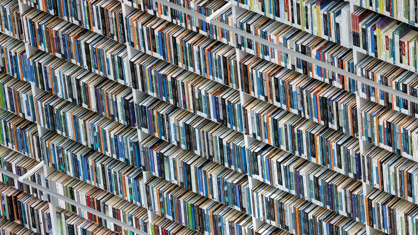 Thousands of authors urge AI companies to stop using work without permissionThousands of authors urge AI companies to stop using work without permission