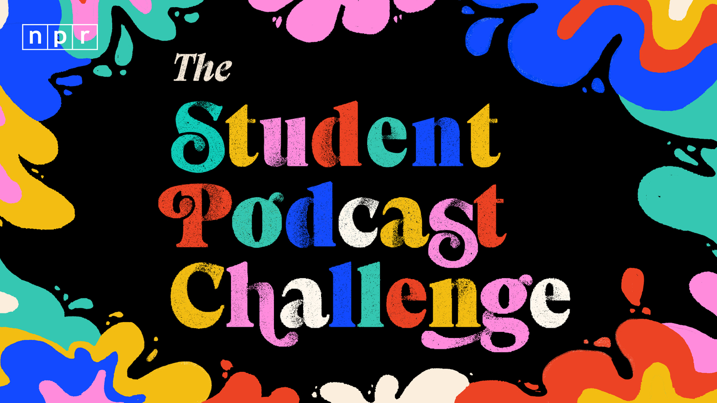 Announcing the 2023 Student Podcast Challenge Honorable MentionsAnnouncing the 2023 Student Podcast Challenge Honorable Mentions