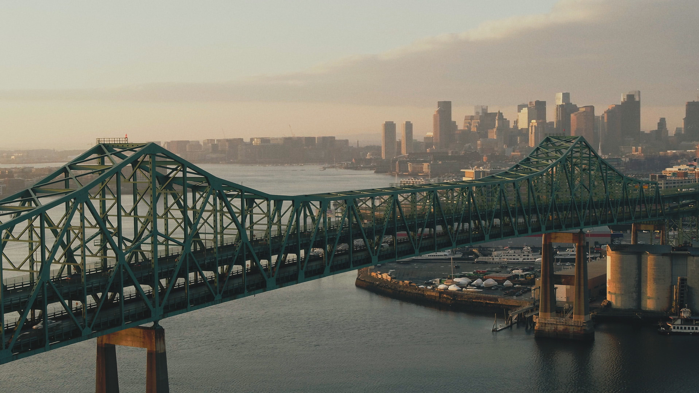 What's making us happy: A guide to your weekend viewing and gamingWhat's making us happy: A guide to your weekend viewing and gaming