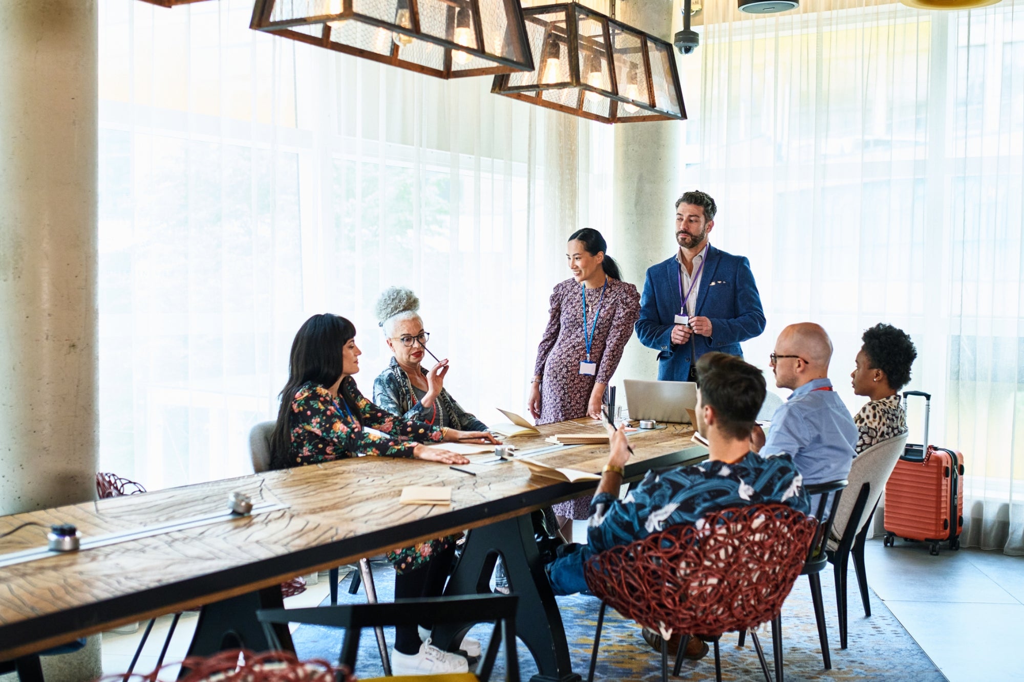 Your Startup’s Core Philosophy Is The Secret Weapon For Long-Term SuccessYour Startup’s Core Philosophy Is The Secret Weapon For Long-Term Success