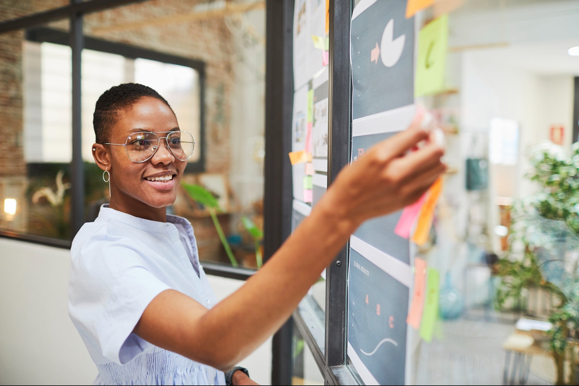 Create Your First Marketing Strategy With These 6 QuestionsCreate Your First Marketing Strategy With These 6 Questions