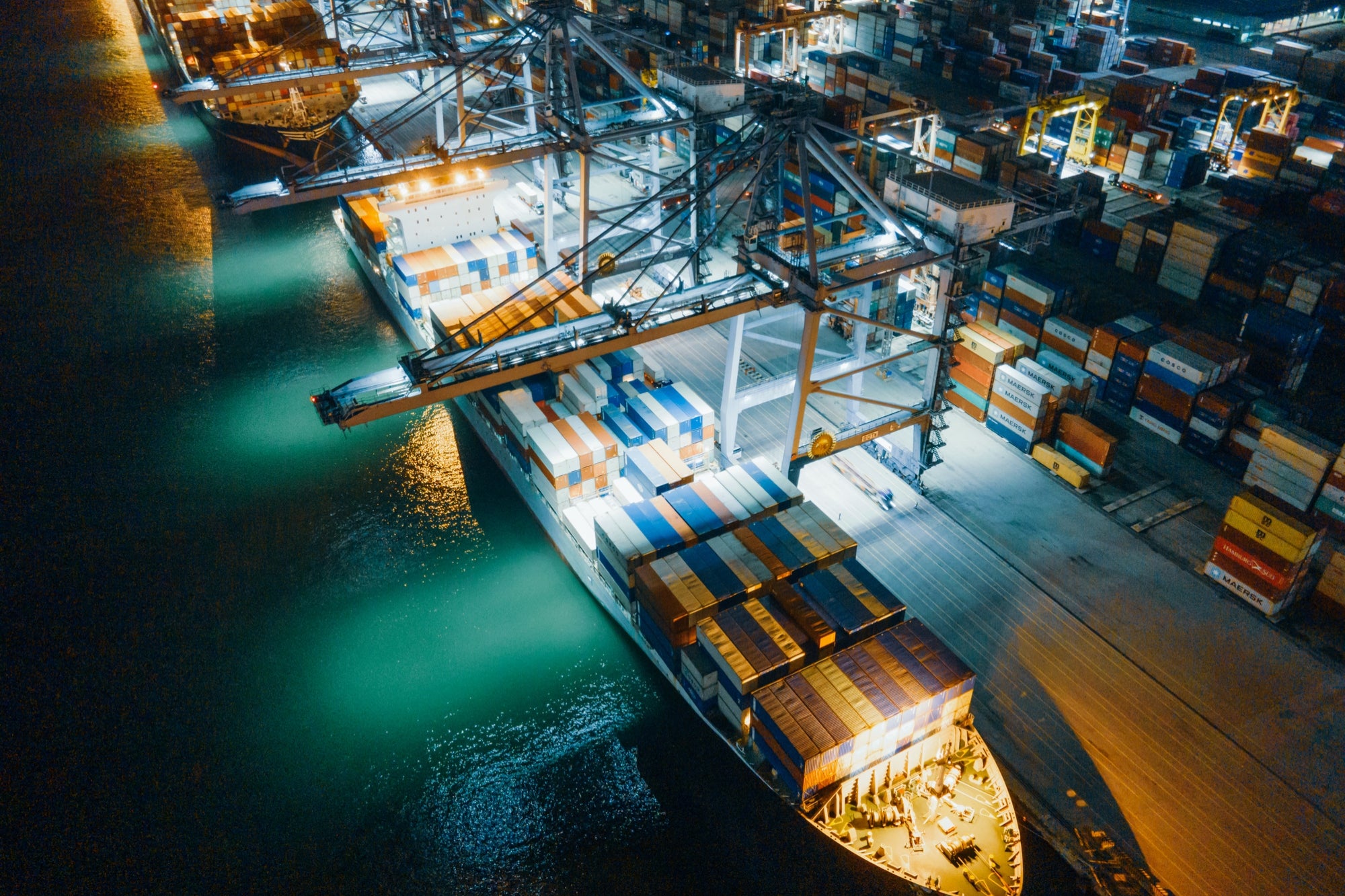 Click & Collect Technology Is Reshaping the Ecommerce Industry. Here’s How.Click & Collect Technology Is Reshaping the Ecommerce Industry. Here’s How.