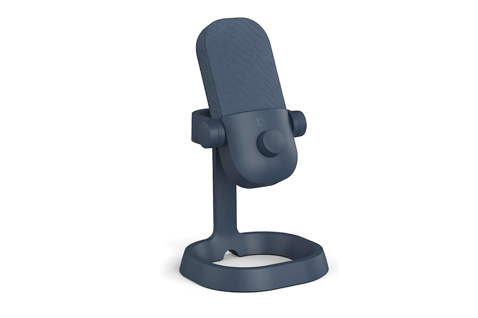 This Microphone Makes a Creative Gift, and It's Just $29.97 with On-Time Holiday Delivery | EntrepreneurThis Microphone Makes a Creative Gift, and It's Just $29.97 with On-Time Holiday Delivery | Entrepreneur