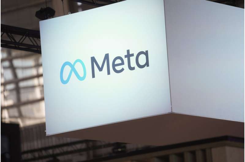 Meta makes end-to-end encryption a default on Facebook Messenger