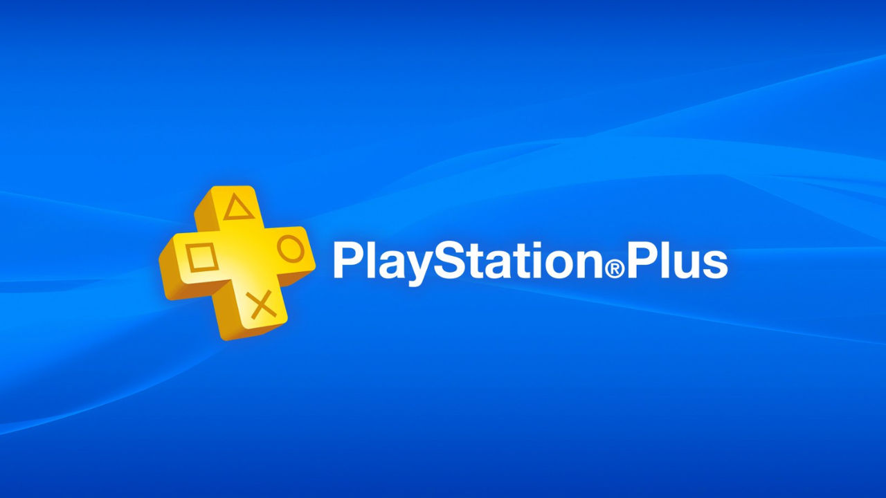 A sneak peek into the alleged Playstation Plus free games for April 2023 | DigitA sneak peek into the alleged Playstation Plus free games for April 2023 | Digit