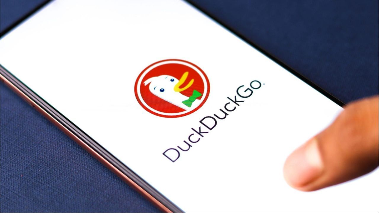 DuckDuckGo Email Protection Beta is now open and free to use: Here’s how | DigitDuckDuckGo Email Protection Beta is now open and free to use: Here’s how | Digit