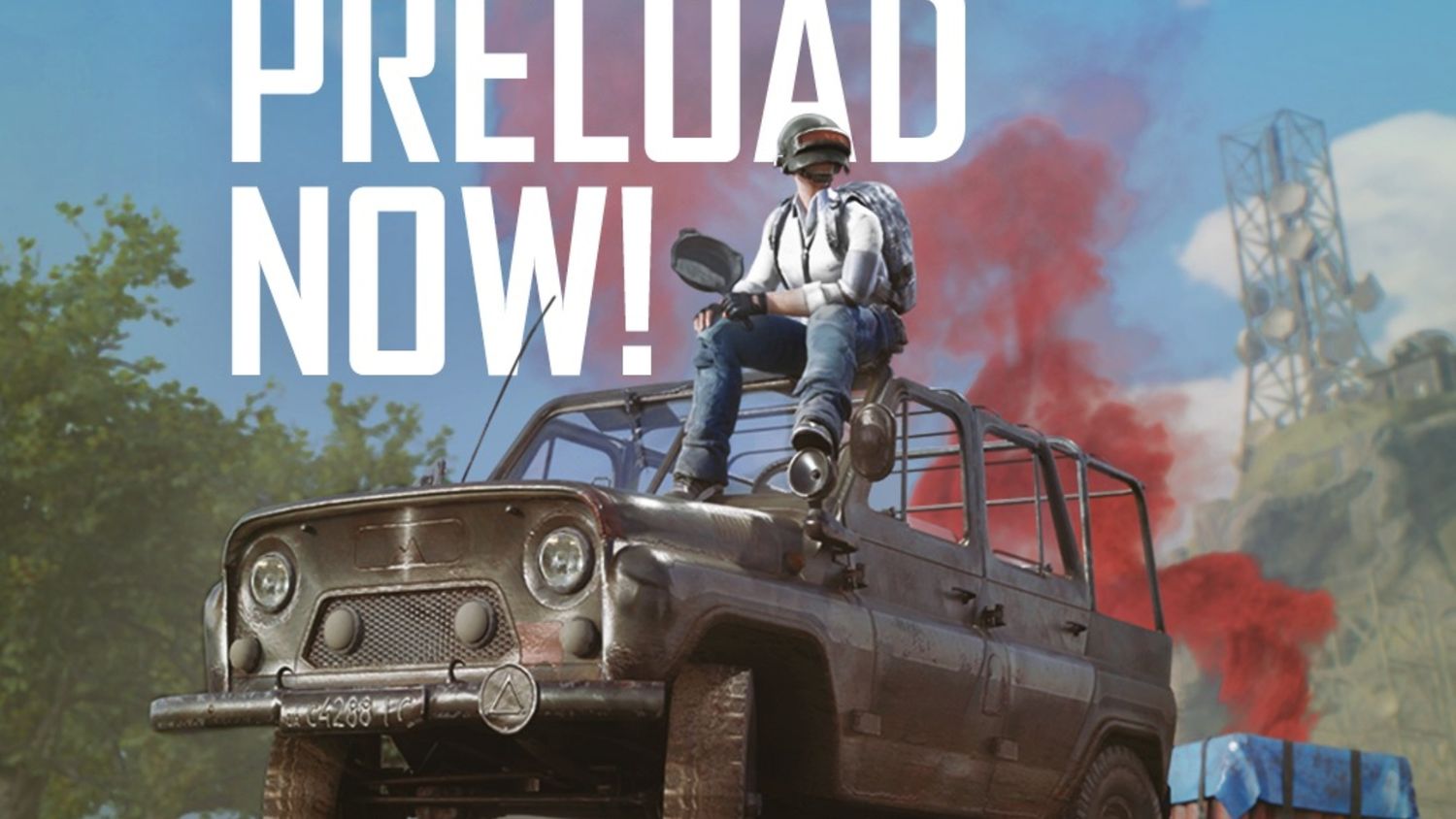 BGMI playable from May 29 but Android players get a head start: Know how | DigitBGMI playable from May 29 but Android players get a head start: Know how | Digit