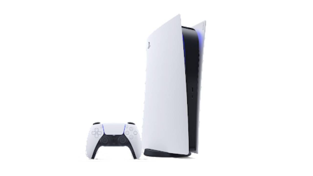 PlayStation 5 to restock in India on March 10: Here are the details | DigitPlayStation 5 to restock in India on March 10: Here are the details | Digit