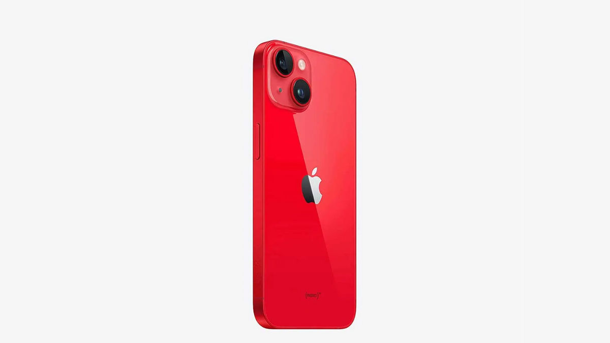 Get Apple iPhone 14 at ₹34,901 discount: Exchange offer, bank offer and more  | DigitGet Apple iPhone 14 at ₹34,901 discount: Exchange offer, bank offer and more  | Digit