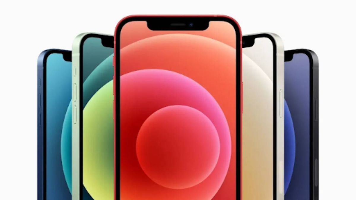Grab the Apple iPhone 12 Mini for ₹33,900 after exchange on Flipkart  | DigitGrab the Apple iPhone 12 Mini for ₹33,900 after exchange on Flipkart  | Digit