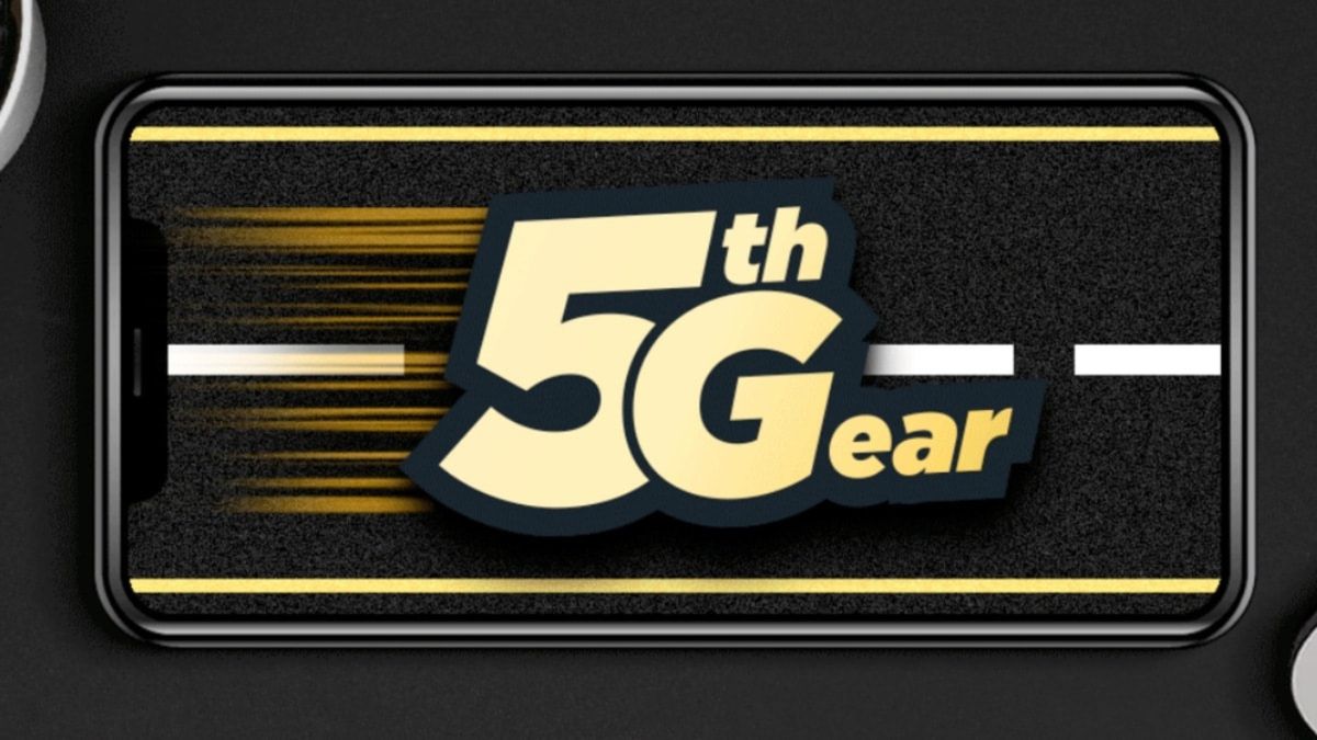 5 5G phones on sale on Amazon 5G Store worth paying attention to  | Digit5 5G phones on sale on Amazon 5G Store worth paying attention to  | Digit